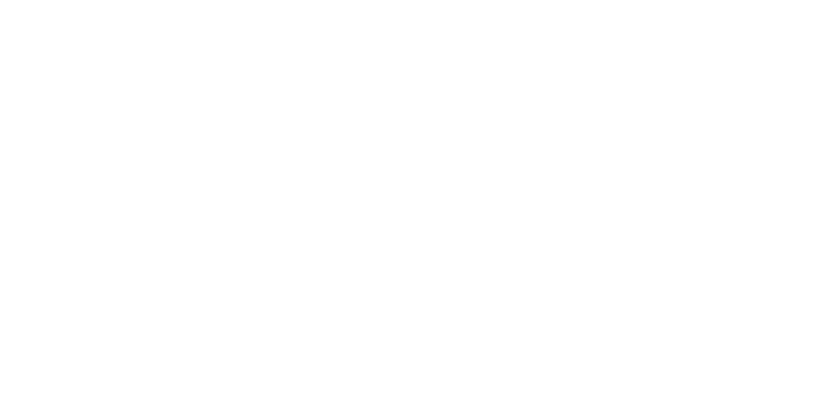 中居のニュースな会 Mask.com