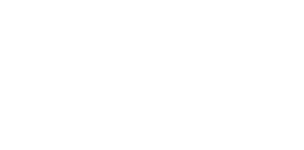 ikka レディース stylebook 2021 spring