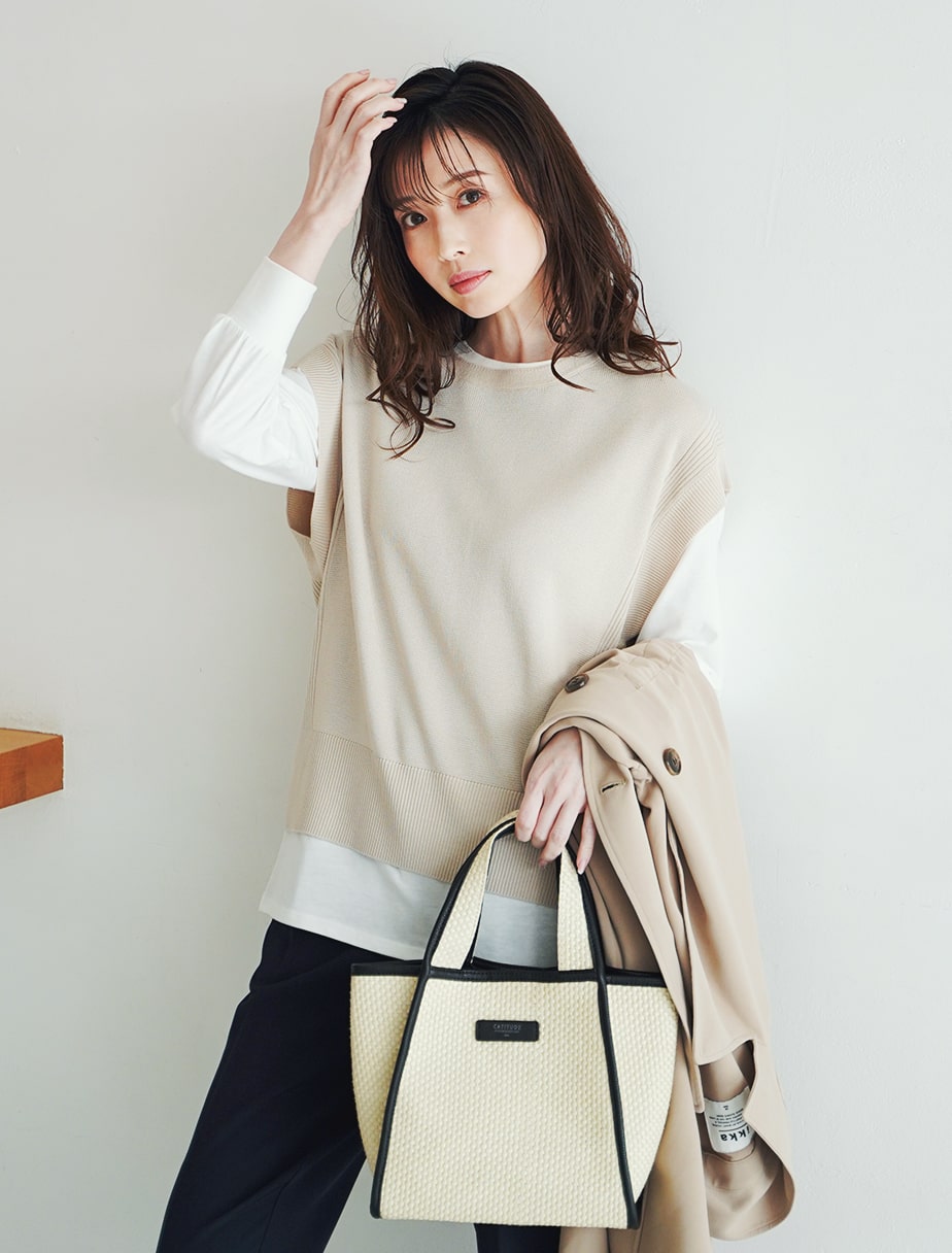 STYLING2