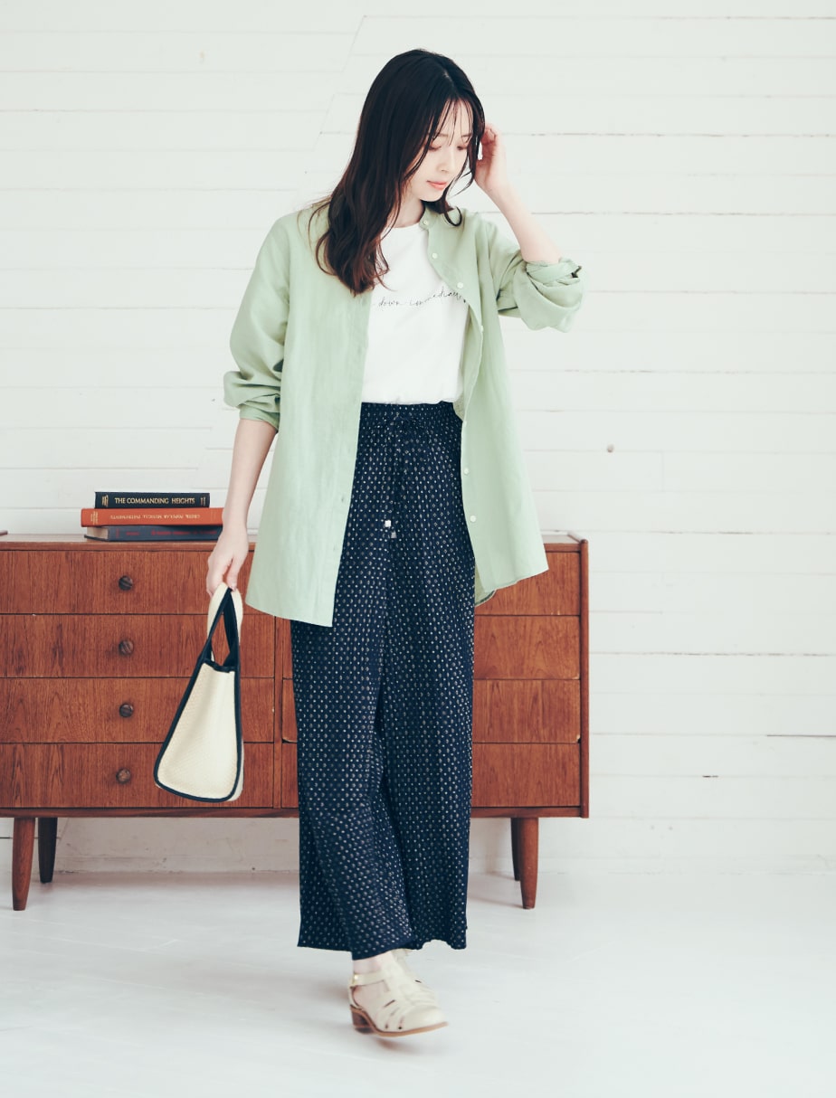 STYLING2