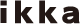 ikka STYLEBOOK 2022WINTER logo