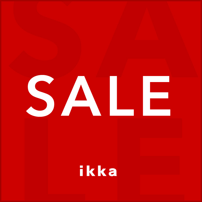 ikka | SALE