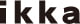 ikka STYLEBOOK 2022AUTUMN logo