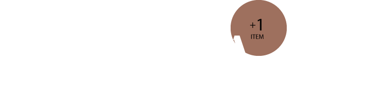 王様のブランチ紹介マスク Mask.com