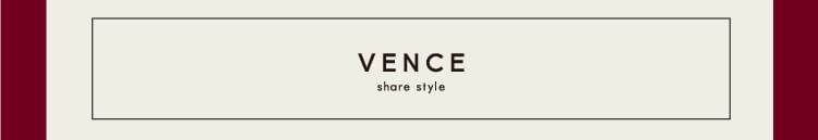 バレンタインクーポンプレゼント