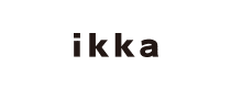 ikka