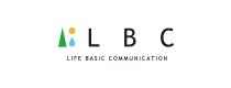 LBC