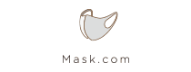 Mask.com