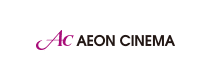 AEON CINEMA