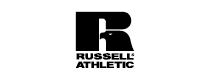 RUSSELL ATHLETIC