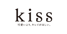 KISS キス