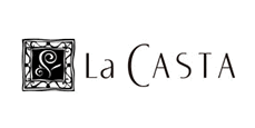 La Casta ラ カスタ