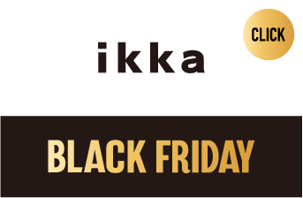 ikka