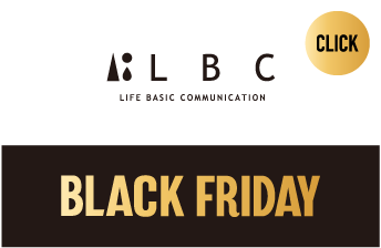 LBC with Life