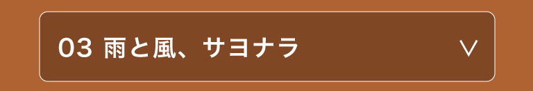 TDC | 3周年祭