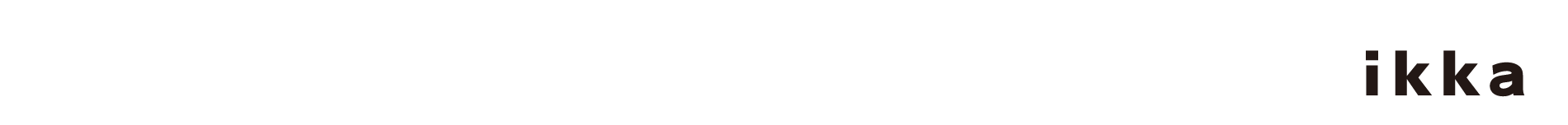 ピックアップアイテム