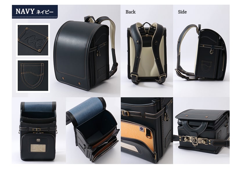 TDC 下半期ランキング