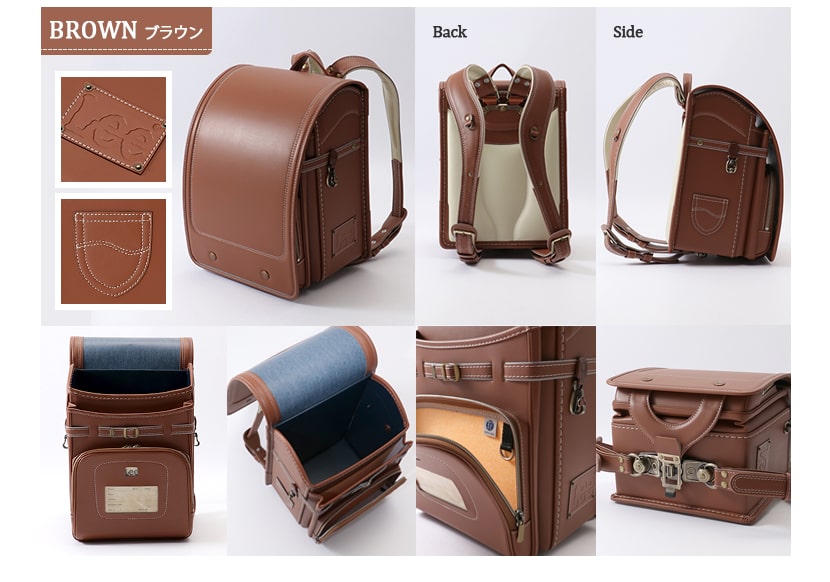 TDC 下半期ランキング