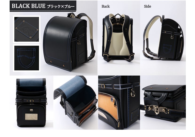 TDC 下半期ランキング