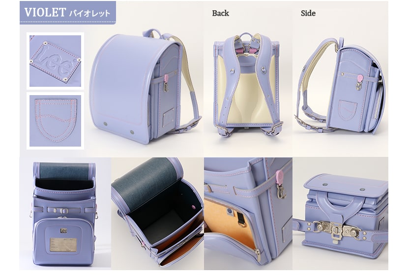 TDC 下半期ランキング