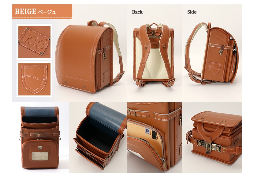 TDC 下半期ランキング