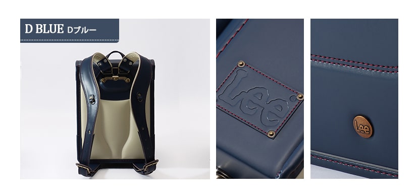 TDC 下半期ランキング