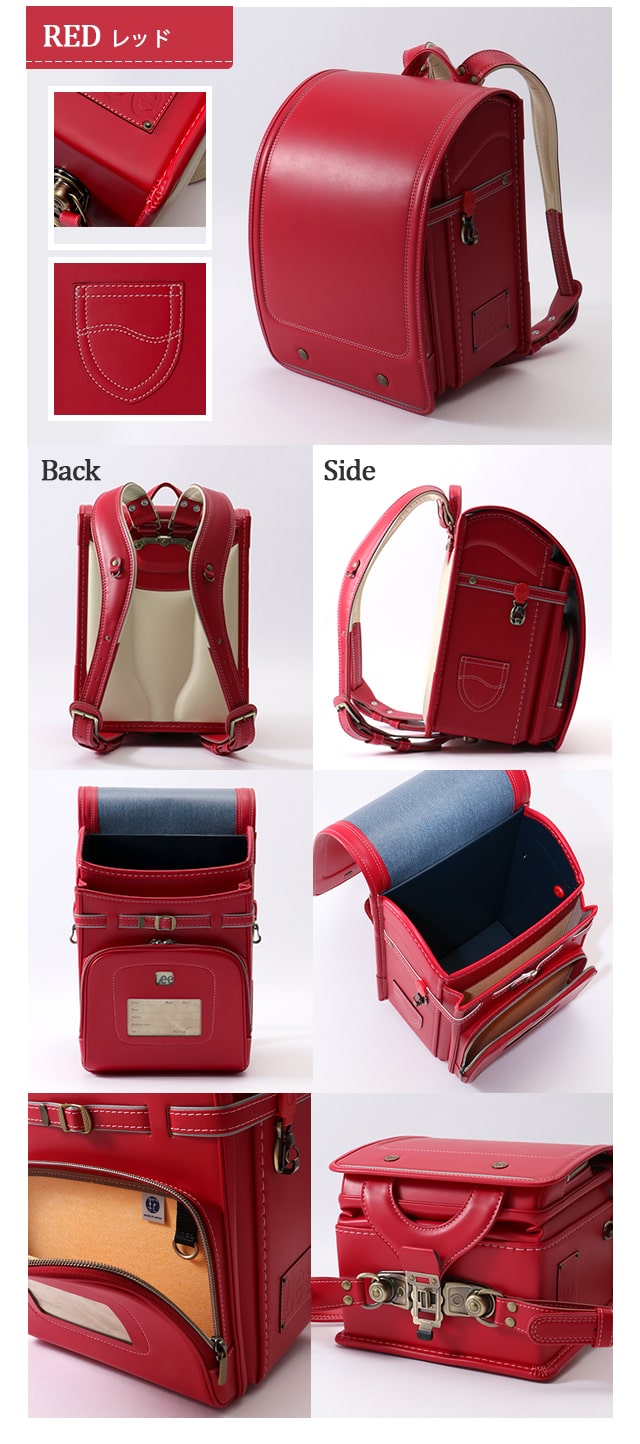 TDC 下半期ランキング