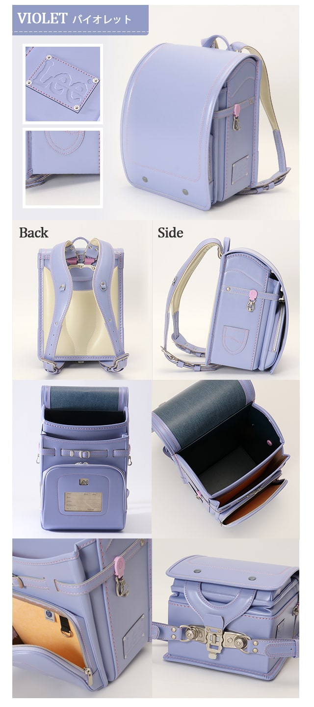 TDC 下半期ランキング