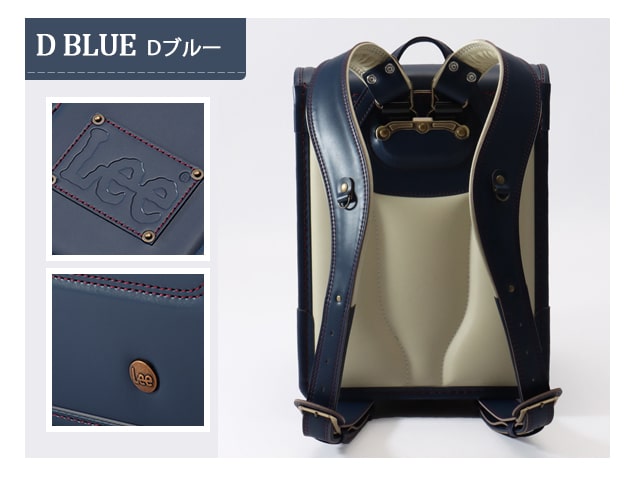 TDC 下半期ランキング