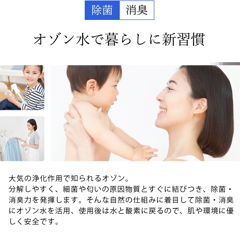 TDC 下半期ランキング