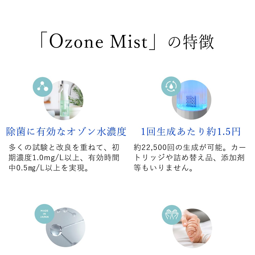 TDC 下半期ランキング