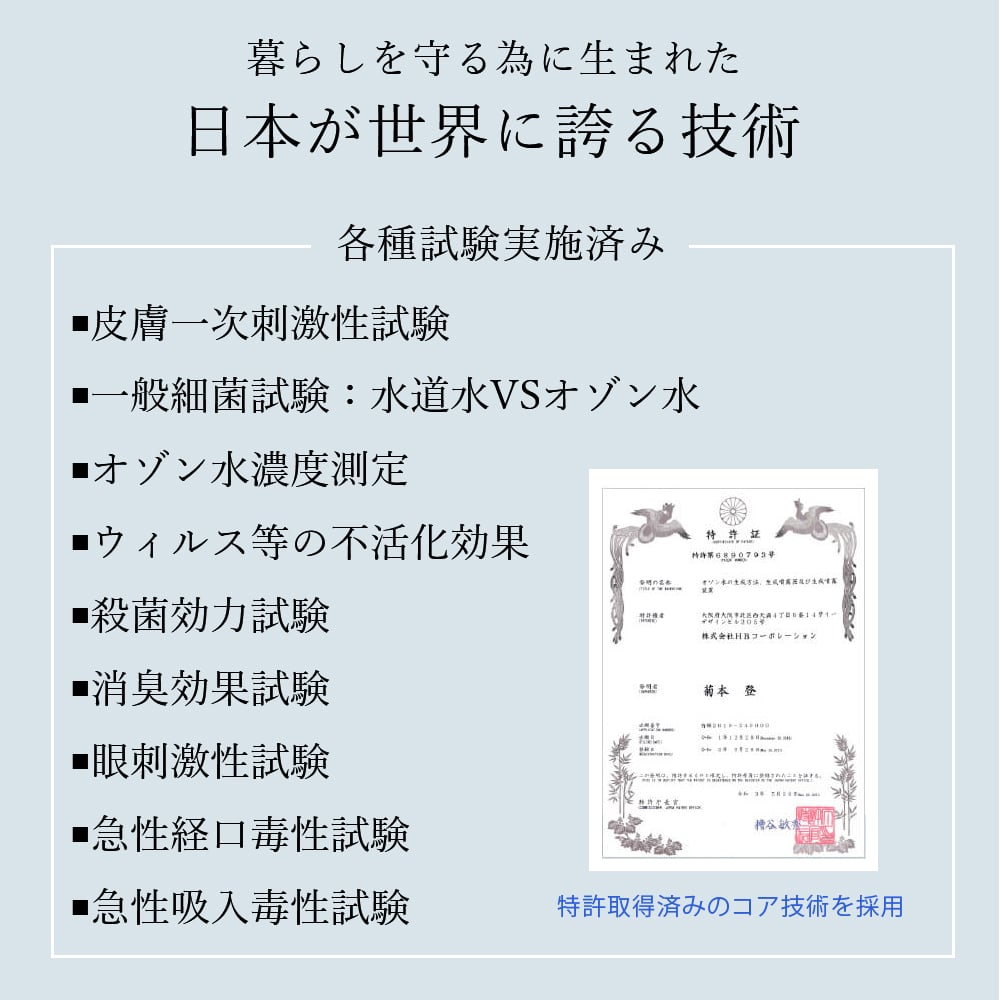 TDC 下半期ランキング