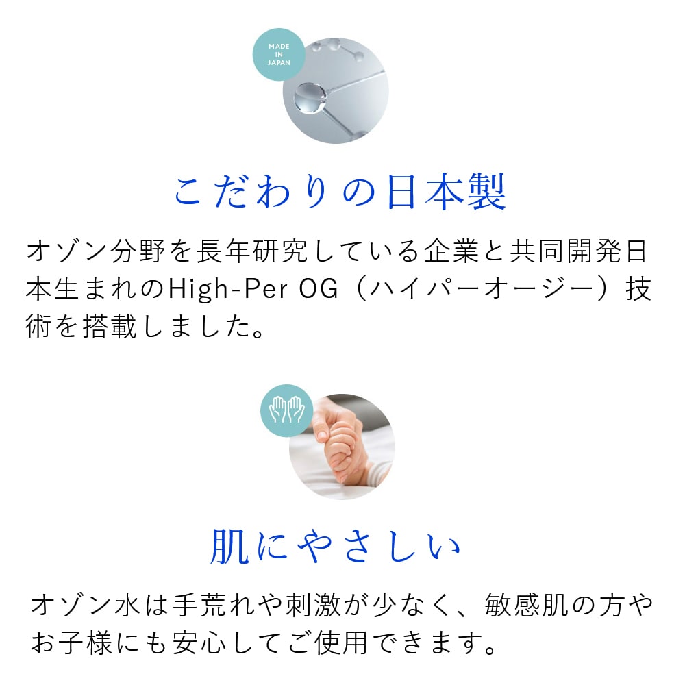 TDC 下半期ランキング