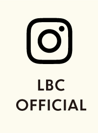 LBC OFFICIAL