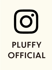 PLUFFY OFFICIAL