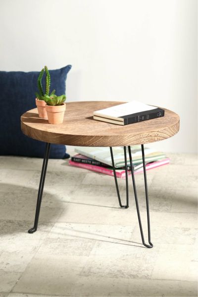 アイアン ラダー ラック,TOKYO DESIGN CHANNEL BUYERS SELECT| TOKYO