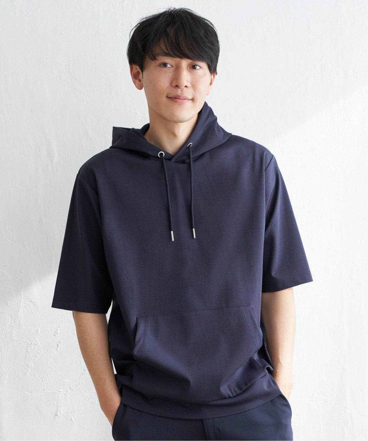 ネイビーブルー