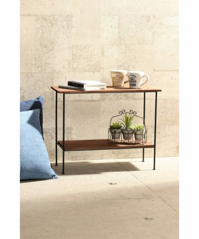 ironラック カズさん専用 ironラック カズさん専用