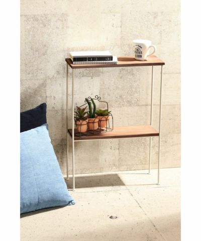 アイアン ラダー ラック,TOKYO DESIGN CHANNEL BUYERS SELECT| TOKYO