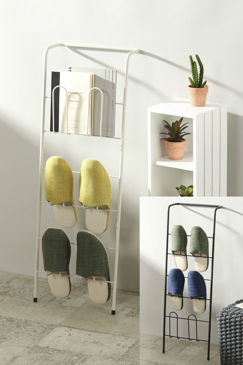 アイアン ラダー ラック,TOKYO DESIGN CHANNEL BUYERS SELECT| TOKYO