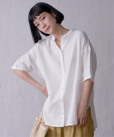 ペプラムトップス,40%OFF| TOKYO DESIGN CHANNEL