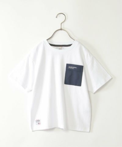 その他ブランド / Lifestyles of the Poor&Unkown/Tシャツ/XL/コットン/WHT 000000101947-03-m.jpg?t=