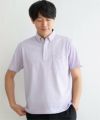 パープル