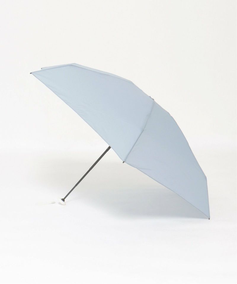 非売品】BBSファンアンブレラ 傘 非売品】BBSファンアンブレラ 傘