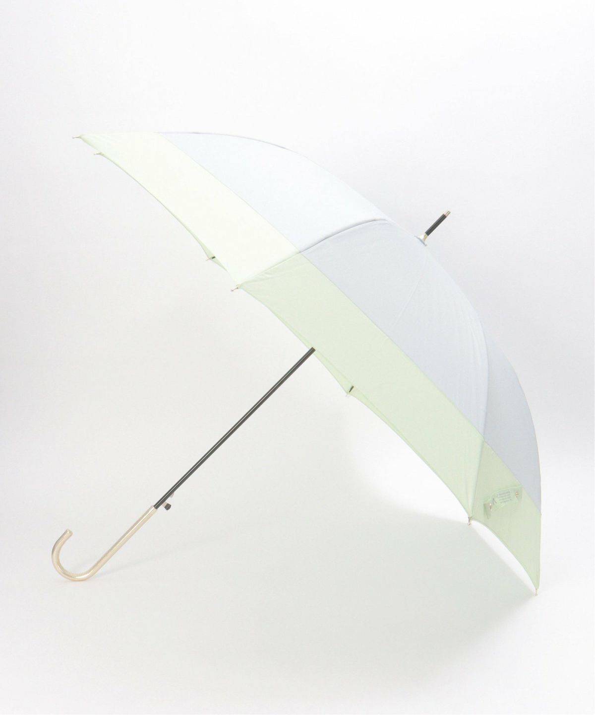 サックスブルー