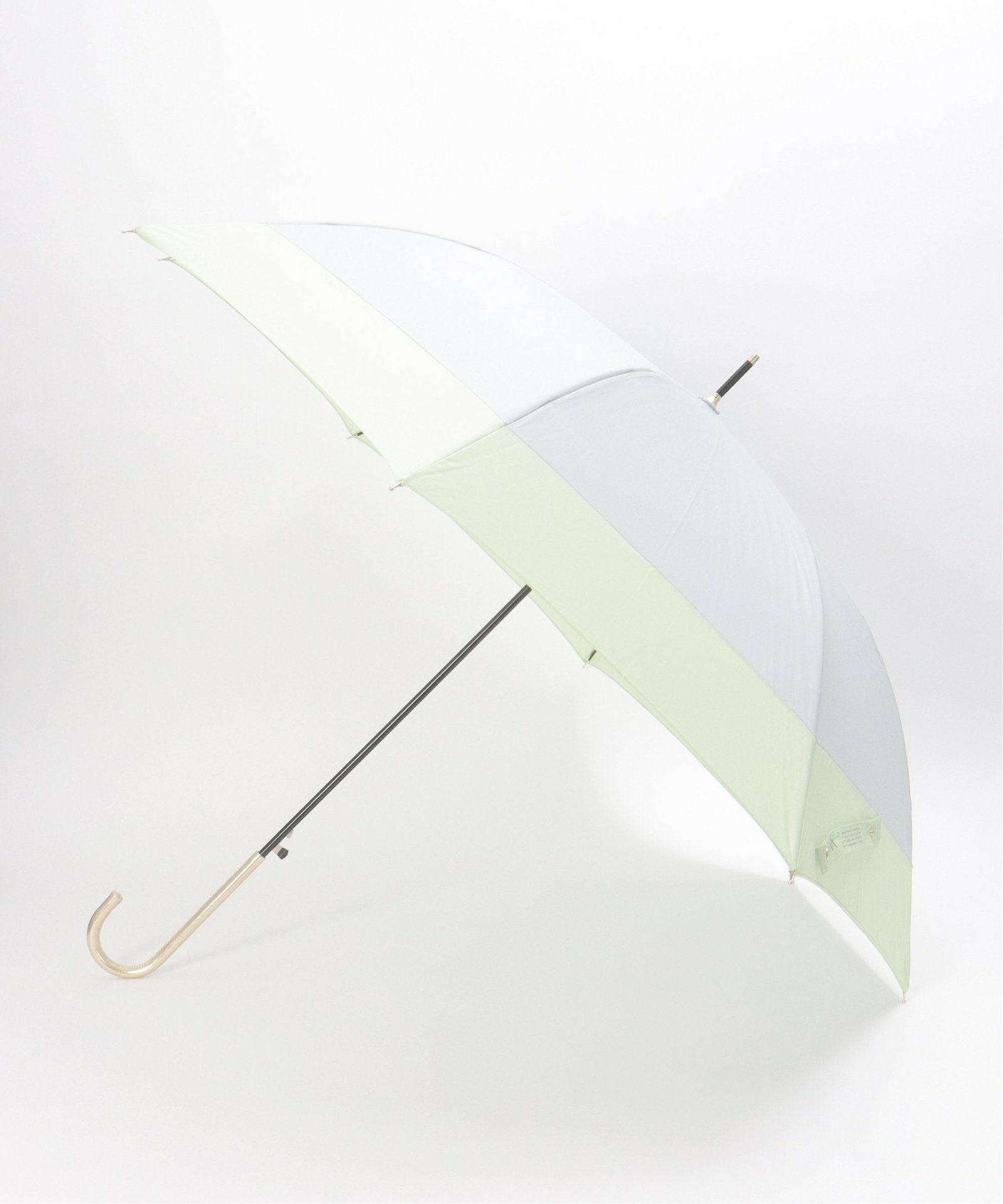 サックスブルー