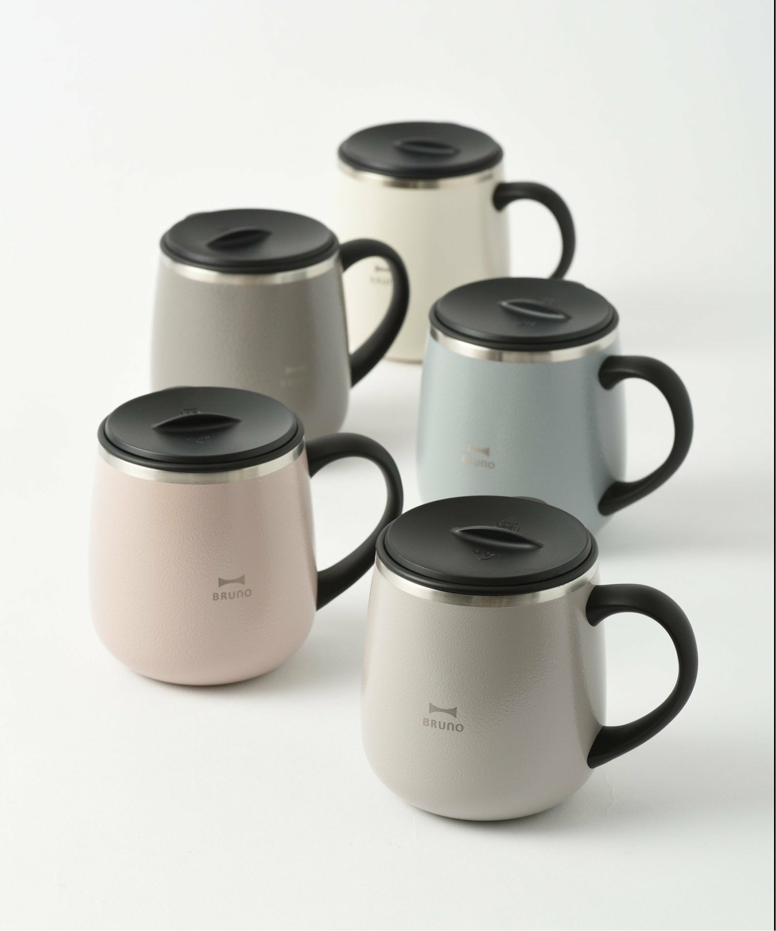 NIPLUX HAND MOMI ハンドモミ,TOKYO DESIGN CHANNEL BUYERS SELECT