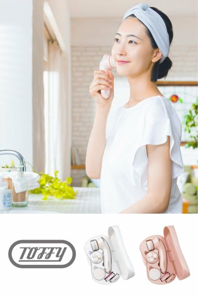 DHC スーパーコラーゲンクリーム 50g