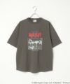 ソノタ