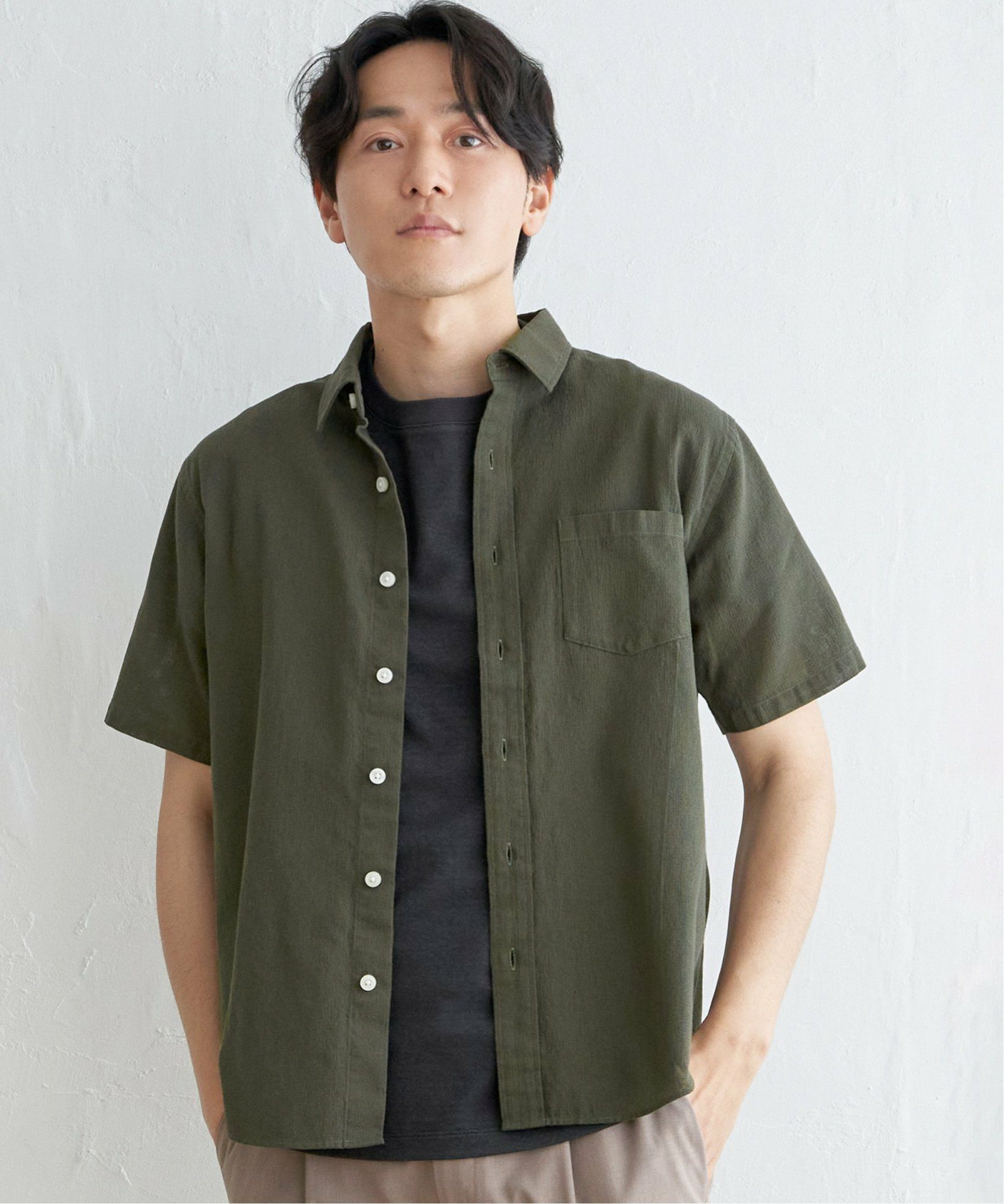 オリーブ